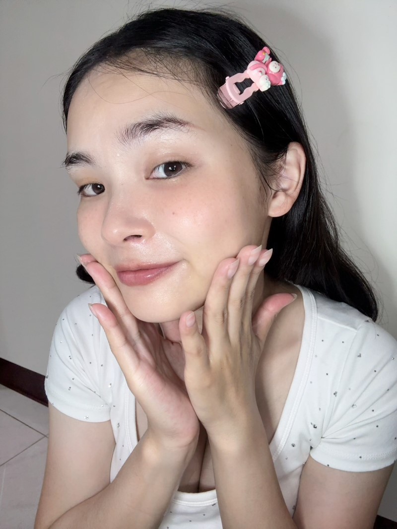 女人知己試用大隊,口碑行銷,部落客行銷,JY stella 佳妍生技氨基酸保濕潔顏凝露,溫和洗淨,維他命原B5,甜菜鹼,海藻醣,保加利亞玫瑰純露,金盏花純露,永久花純露,乳香膠純露,氨基酸,淨化平衡,兼具保濕,佳妍生技-氨基酸保濕潔顏凝露,「氨基酸+保濕呵護，敏感的妳安心之選！」